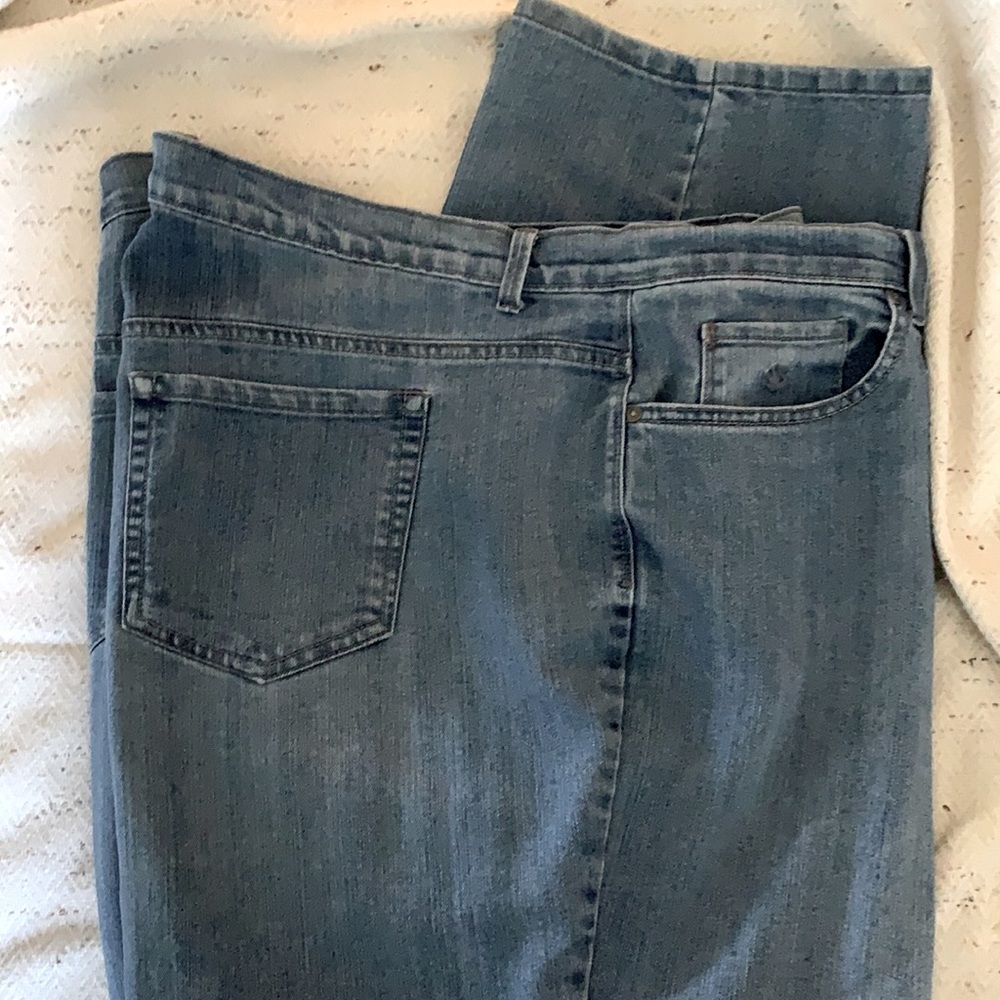 GV Jeans